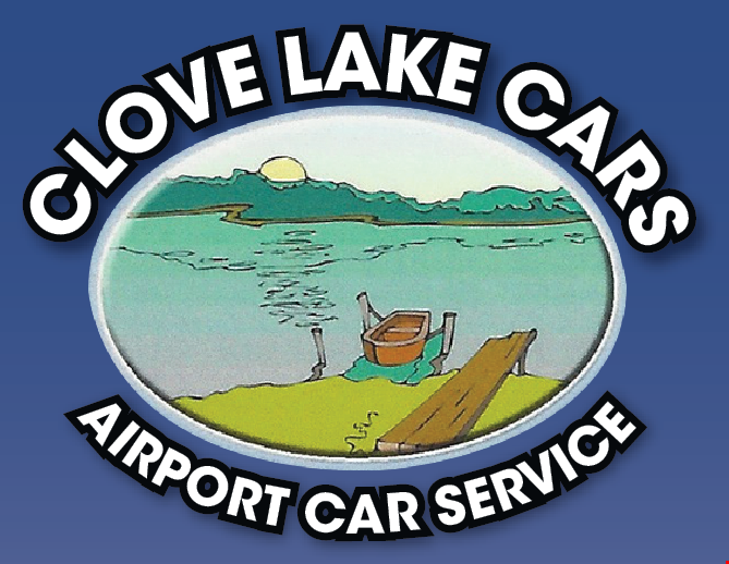 staten island car service staten island car service on clove lake cars app
