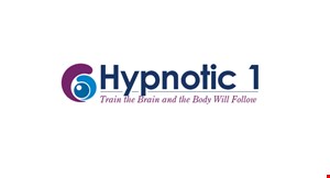 Product image for Hypnotic 1 CALL NOW FOR YOUR FREE SUCCESS CONSULTATION. 