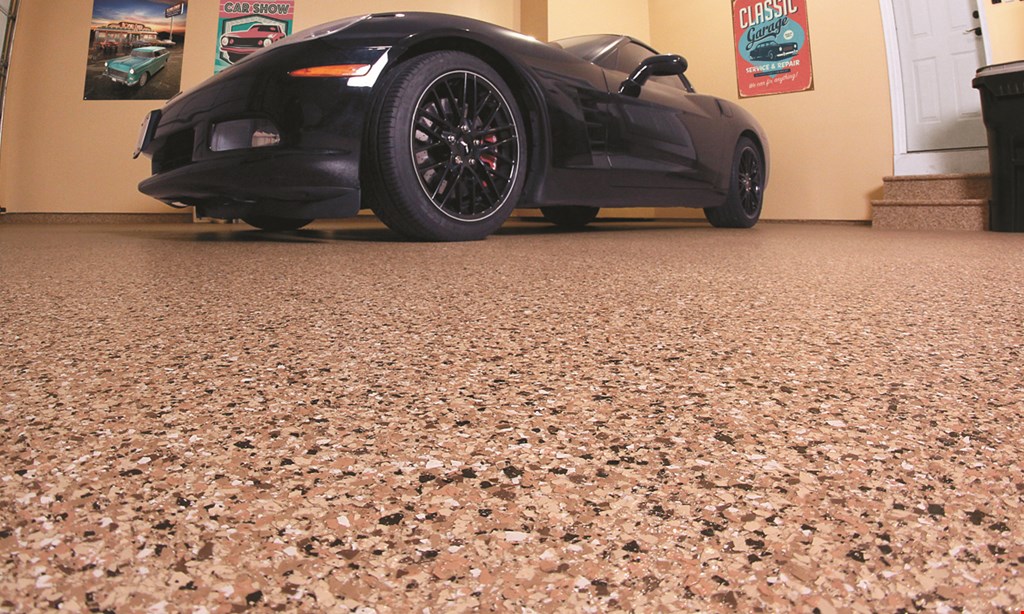 Product image for Apollo Concrete Coatings $250 OFF any project over 750 sq. ft.