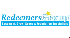 Redeemers Group Inc logo