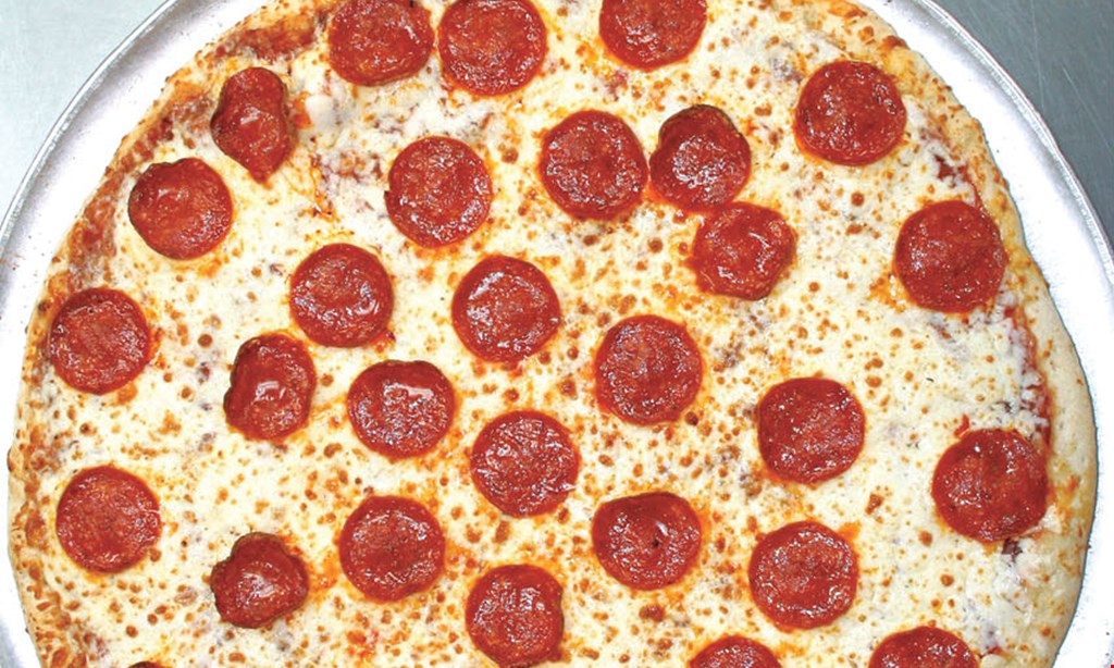 Product image for SNAPPY TOMATO PIZZA COMPANY $12.99 Any 2 Hoagies