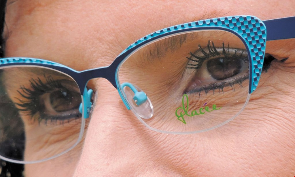 Product image for Eyeglass Maxx $79 2 Pair Single Vision, $169 2 Pair Line Bifocals, $189 2 Paira Progressive No-line