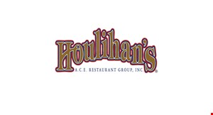 Houlihan's - Hasbrouck Heights Coupons & Deals | Fairfield, NJ