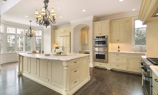 Product image for WE DO KITCHENS Total Bathroom Makeover, SAVE $2000 NOW, CALL (414) 433-4899, $8,495 or as low as $149*/month. 