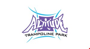 Altitude Trampoline Park Grapevine Coupons Deals Grapevine Tx