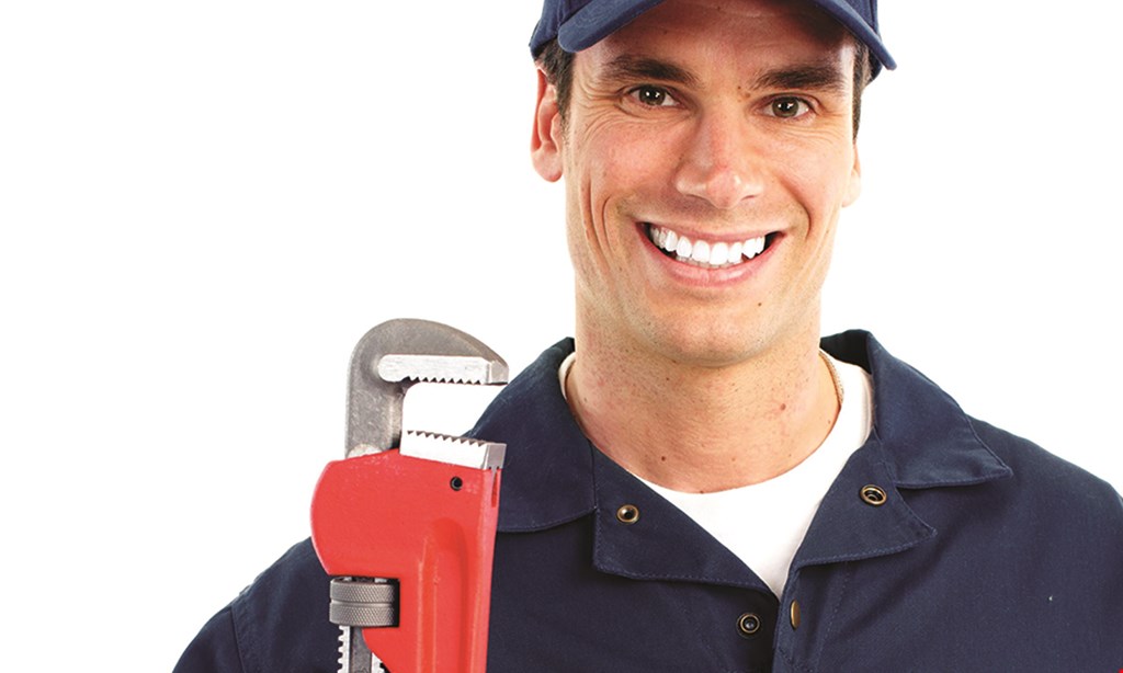 Product image for Neffsville Plumbing & Heating $50 OFF a Furnace Clean & Service. 