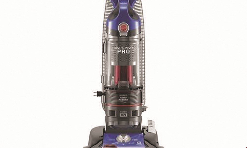 Product image for Reynoldsburg Vacuum $49.99 + tax tune-up special