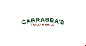 Carrabba's Italian Grill Coupons & Deals | Frederick, MD