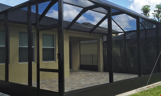Product image for Marvic Contractors Get Free Panoramic View Upgrade