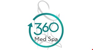 Product image for 360 Medical Spa  Botox $9 / unit. Juvèderm. $425 / syringe