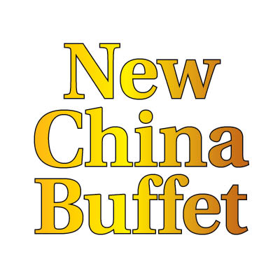 new china buffet coupons