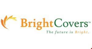 BrightCovers logo