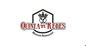La Quinta De Reyes logo