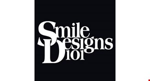 Product image for Smile Design 101 Each for only$2,199!DENTAL IMPLANTS COMPLETE 