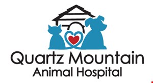 Quartz Mountain Animal Hospital Coupons & Deals | Scottsdale, AZ