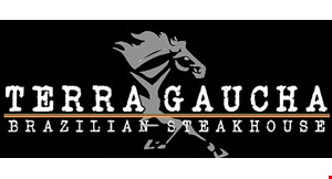 Terra Gaucha Brazilian Steakhouse Coupons & Deals | Jacksonville, FL
