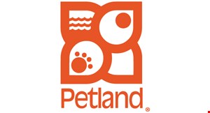 Petland North Huntingdon logo