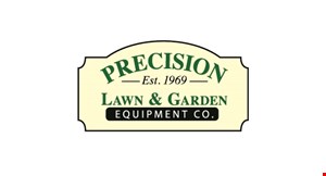 Precision Lawn And Garden Localflavor Com
