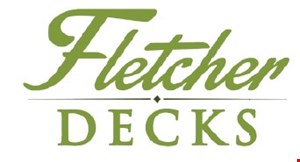 FLETCHER CONSTRUCTION logo