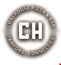 Coalhouse Pizza logo