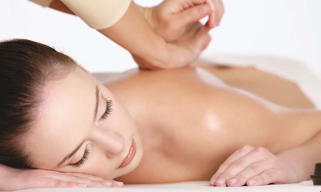 Product image for Academy of Massage & Bodyworks FREE 6 hour intro to massage class call for details.
