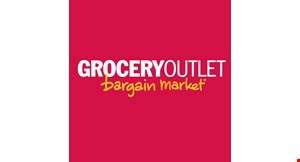 Grocery Outlet- Manheim logo