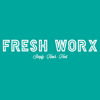 Fresh Worx Coupons Deals Bristol CT