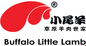 Buffalo Little Lamb logo