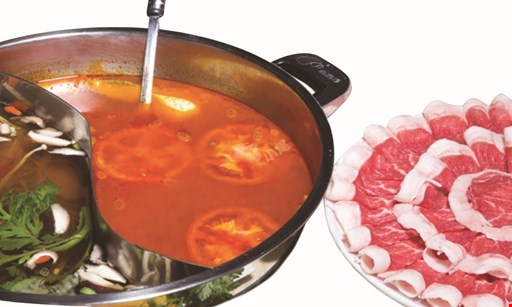 Product image for Little Lamb Hot Pot $5 OFFanypurchase over $25dine in or take-out. 