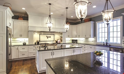 Product image for Save on Kitchens, Inc. New Year Special $1000 off
