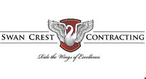 Swan Crest Contracting Coupons & Deals | Whitehouse station, NJ