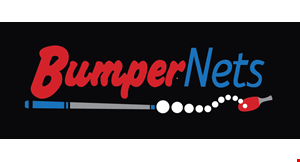 BumperNets logo