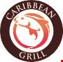 Product image for Caribbean Grill Cuban Restaurant $10 OFF your dine in purchase of $60 or more.