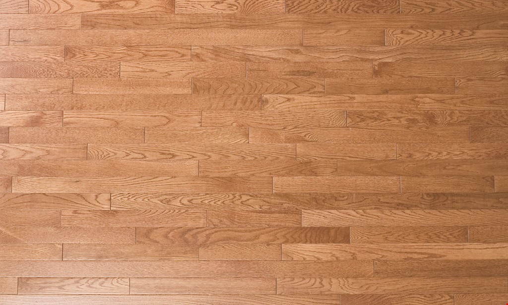 Product image for McSwain Carpet & Floors Mohawk RevWood Select $2.79 sq. ft