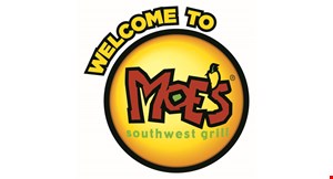 Moe's Southwest Grill Coupons & Deals | Commack, NY