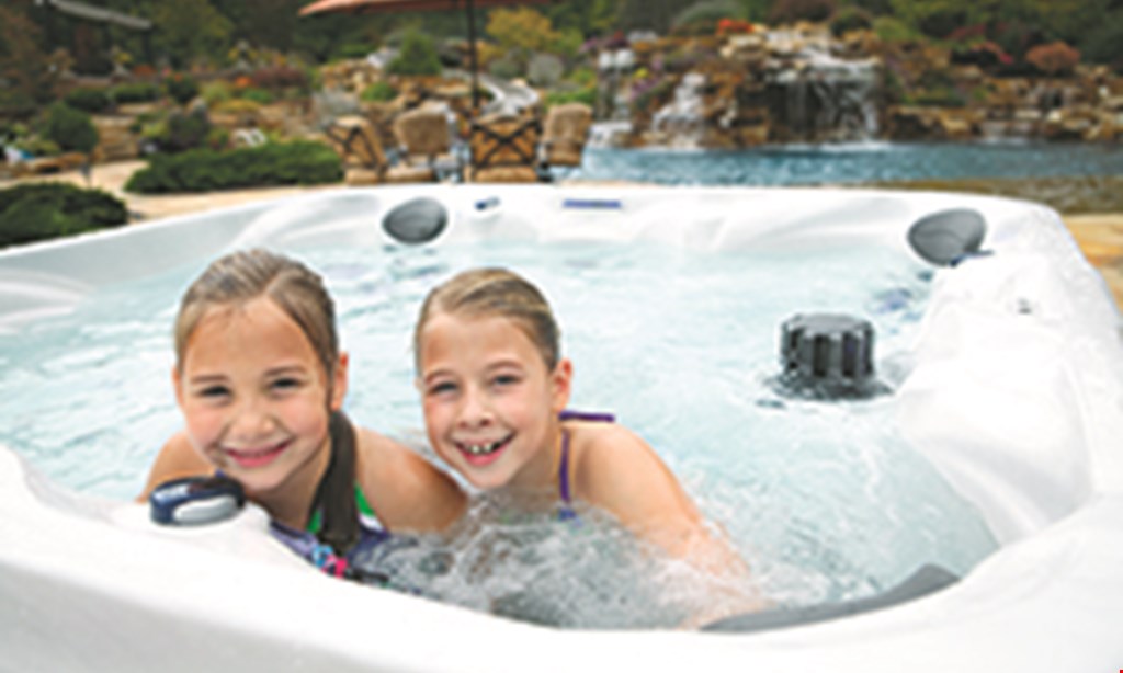 Product image for POOL & SPA OUTLET $15 off Any Pool Or Spa Products Purchase Of $50 Or More