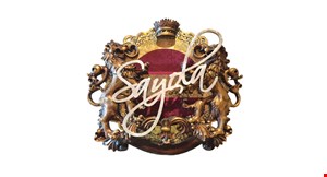 Sayola logo