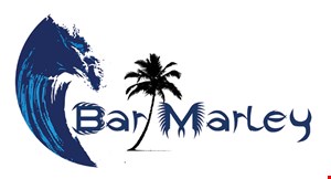 Bar Marley logo
