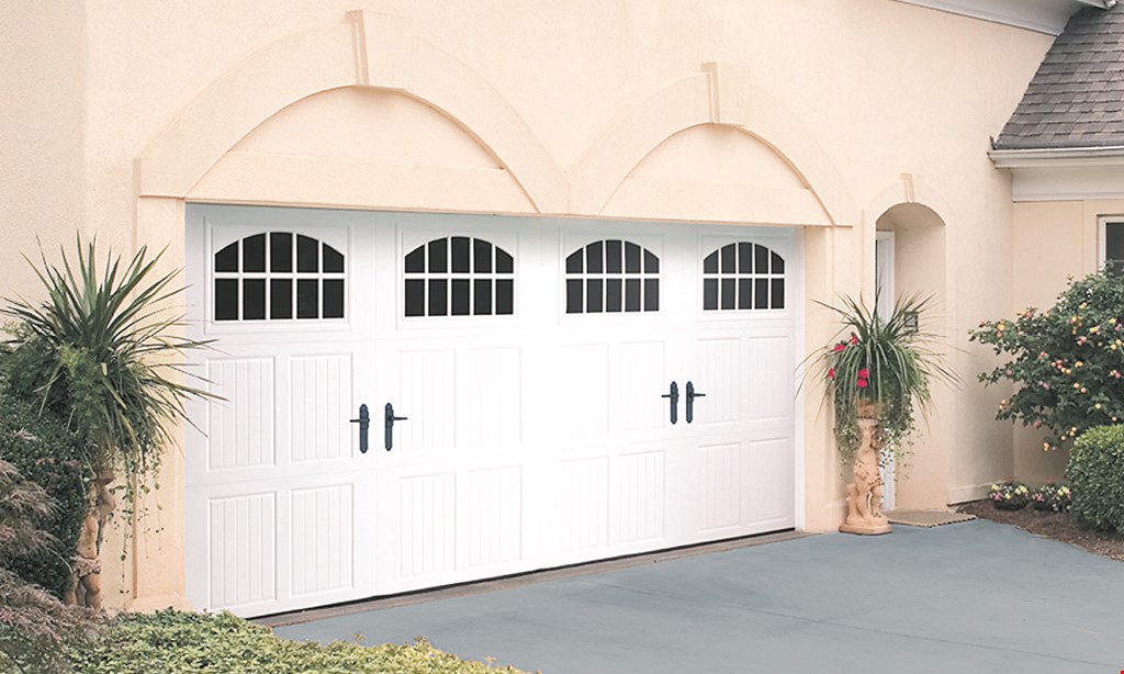 Product image for Shank Door $200 off an awning, $2,800.00 minimum. 