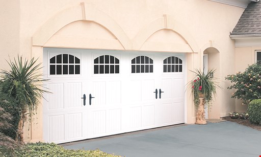 Product image for Shank Door $400 off WITH A FRONT ENTRY DOOR ORDER TOTAL of $7,500.00 MINIMUM. 