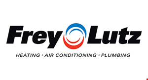 Frey Lutz logo
