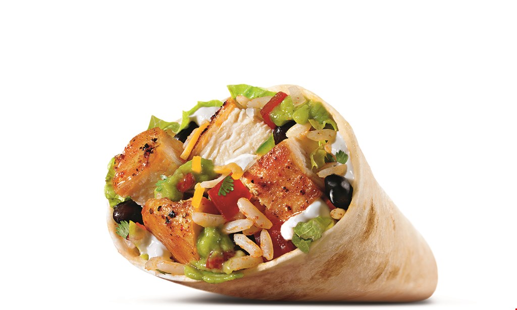 Product image for Moe's Southwest Grill $5 Off take-home taco kit. 