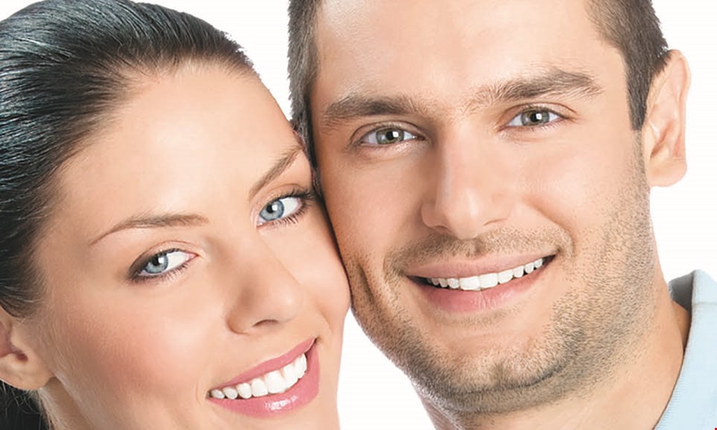 Product image for Dental Associates of Boca Raton Invisalign special $1000 off. 