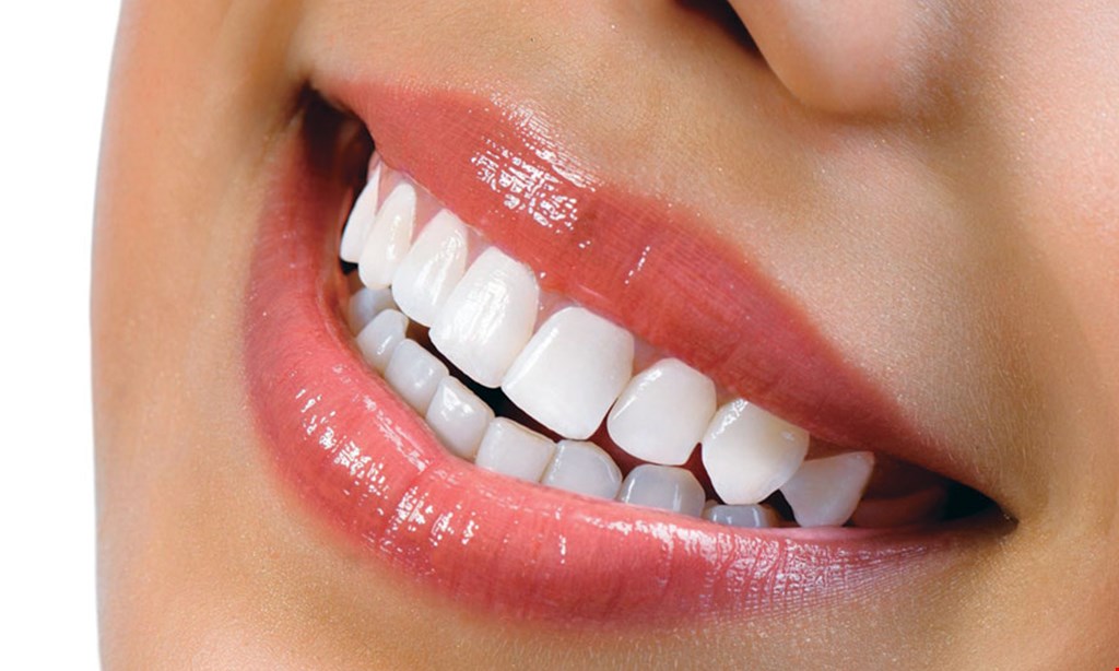 Product image for Smile Design Center of Westchester $399 ZOOM! Whitening. 