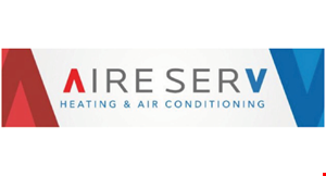 Aire Serv logo
