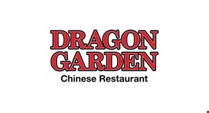 Dragon Garden Localflavor Com