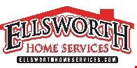 Product image for Ellsworth Home Services A/C Tune-up $39.95 per unit reg. $69 includes condenser coil cleaning & attic insulation inspection.