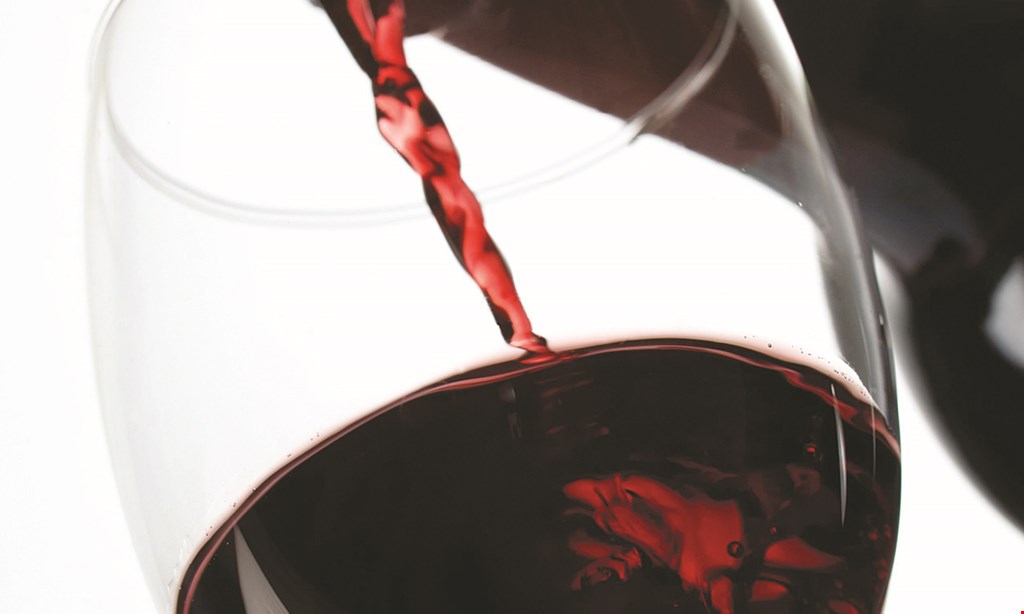 Product image for Global Wine & Spirits SAVE 10% ON SPIRITS