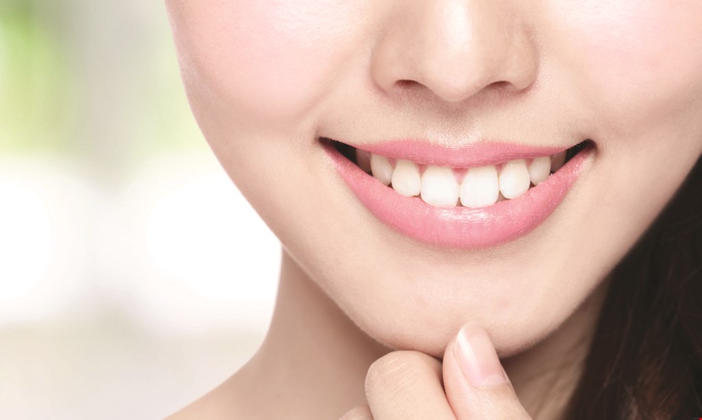 Product image for Higley Dental Care $129.00 1-hour teeth whitening special!