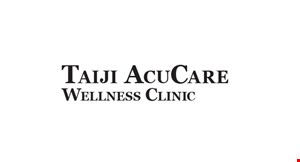 Taiji Acucare logo